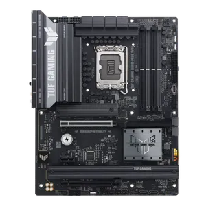 TUF GAMING B860-PLUS WIFI